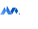 Decor Medale